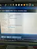 Rohde &#x26; Schwarz ZNB8 Vector Network Analyzer. 9KHz - 8.5GHz