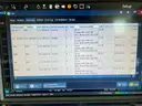 Rohde &#x26; Schwarz ZNB8 Vector Network Analyzer. 9KHz - 8.5GHz