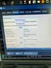 Rohde &#x26; Schwarz ZNB8 Vector Network Analyzer. 9KHz - 8.5GHz