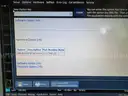Rohde &#x26; Schwarz ZNB8 Vector Network Analyzer. 9KHz - 8.5GHz