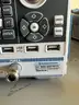Rohde &#x26; Schwarz ZNB8 Vector Network Analyzer. 9KHz - 8.5GHz