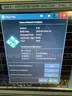 Rohde &#x26; Schwarz ZNB8 Vector Network Analyzer. 9KHz - 8.5GHz