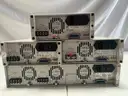 4ea. Fluke Power Supplies