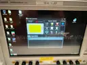 Keysight E7515A UXM Wireless Test Set