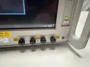 Keysight E7515A UXM Wireless Test Set