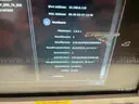 Keysight E7515A UXM Wireless Test Set