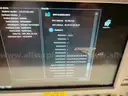Keysight E7515A UXM Wireless Test Set