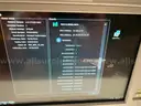 Keysight E7515A UXM Wireless Test Set