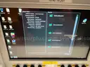 Keysight E7515A UXM Wireless Test Set