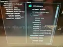 Keysight E7515A UXM Wireless Test Set