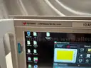 Keysight E7515A UXM Wireless Test Set