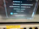 Keysight E7515A UXM Wireless Test Set
