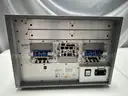 Keysight E7515A UXM Wireless Test Set