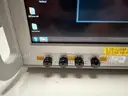 Keysight E7515A UXM Wireless Test Set