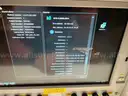 Keysight E7515A UXM Wireless Test Set