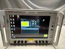 Keysight E7515A UXM Wireless Test Set