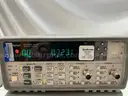 3ea. HP/Agilent 225MHz Universal Counters