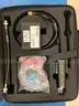 Tektronix P7720 Trimode Probe 20GHz with accessories