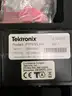 Tektronix P7720 Trimode Probe 20GHz with accessories