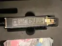 Tektronix P7720 Trimode Probe 20GHz with accessories