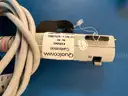3ea. Keysight 1169A 12GHz Probe System