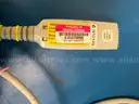 3ea. Keysight 1169A 12GHz Probe System