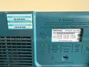 Tektronix DPO3034 DIGITAL PHOSPHOR OSCILLOSCOPE, 300 MHZ, 4 CH