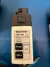 7ea. Tektronix Probes