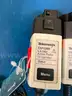 7ea. Tektronix Probes