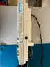 Tektronix DPO4054 OSCILLOSCOPE, 500 MHZ, 4 CH