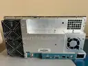 Tektronix DPO4054 OSCILLOSCOPE, 500 MHZ, 4 CH