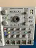 Tektronix DPO4054 OSCILLOSCOPE, 500 MHZ, 4 CH