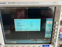 Tektronix DPO4054 OSCILLOSCOPE, 500 MHZ, 4 CH