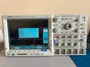 Tektronix DPO4054 OSCILLOSCOPE, 500 MHZ, 4 CH