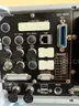 Rohde &#x26; Schwarz FSQ 26 Signal Analyzer 20Hz - 26.5GHz