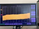 Rohde &#x26; Schwarz FSQ 26 Signal Analyzer 20Hz - 26.5GHz