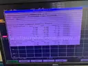 Rohde &#x26; Schwarz FSQ 26 Signal Analyzer 20Hz - 26.5GHz