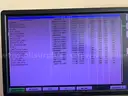Rohde &#x26; Schwarz FSQ 26 Signal Analyzer 20Hz - 26.5GHz