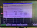 Rohde &#x26; Schwarz FSQ 26 Signal Analyzer 20Hz - 26.5GHz