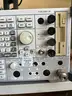 Rohde &#x26; Schwarz FSQ 26 Signal Analyzer 20Hz - 26.5GHz