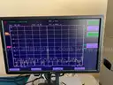 Rohde &#x26; Schwarz FSQ 26 Signal Analyzer 20Hz - 26.5GHz