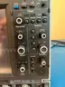 Teledyne Lecroy WaveSurfer 64MXs-B Oscilloscope