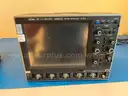 Teledyne Lecroy WaveSurfer 64MXs-B Oscilloscope