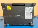 Teledyne Lecroy WaveSurfer 64MXs-B Oscilloscope