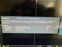 Tektronix MDO4104C MIXED DOMAIN OSCILLOSCOPE, 1 GHZ, 4 CH