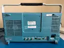 Tektronix MDO4104C MIXED DOMAIN OSCILLOSCOPE, 1 GHZ, 4 CH