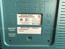 Tektronix MDO4104C MIXED DOMAIN OSCILLOSCOPE, 1 GHZ, 4 CH