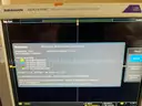 Tektronix MDO4104C MIXED DOMAIN OSCILLOSCOPE, 1 GHZ, 4 CH