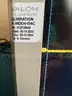 Tektronix MDO4104C MIXED DOMAIN OSCILLOSCOPE, 1 GHZ, 4 CH