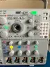Tektronix MDO4104C MIXED DOMAIN OSCILLOSCOPE, 1 GHZ, 4 CH